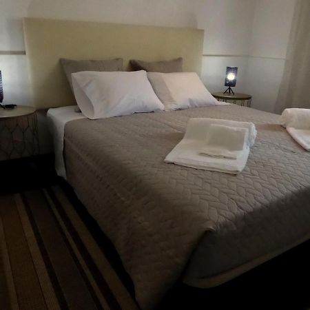 2Stay- A0 Ponta Delgada  Ngoại thất bức ảnh