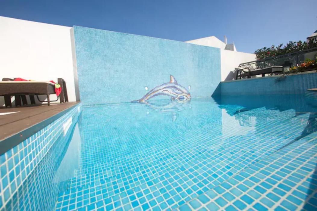 2Stay- A0 Ponta Delgada  Ngoại thất bức ảnh