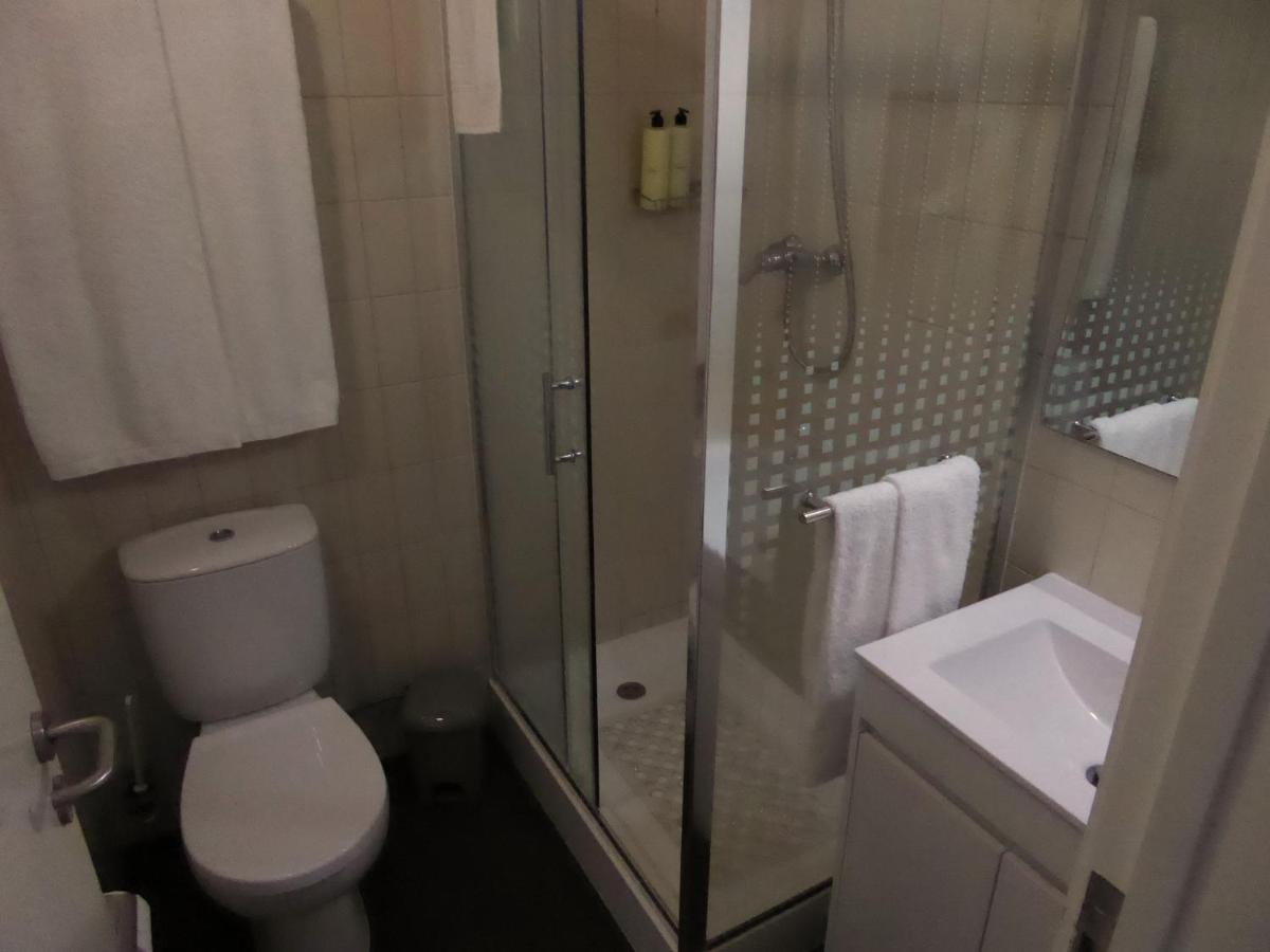 2Stay- A0 Ponta Delgada  Ngoại thất bức ảnh