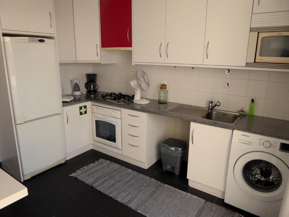 2Stay- A0 Ponta Delgada  Ngoại thất bức ảnh