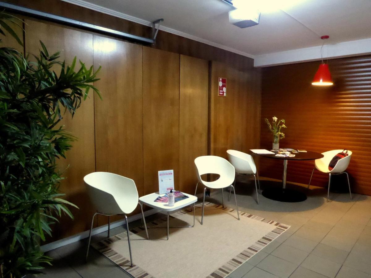 2Stay- A0 Ponta Delgada  Ngoại thất bức ảnh