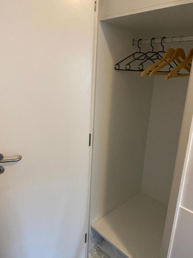 2Stay- A0 Ponta Delgada  Ngoại thất bức ảnh