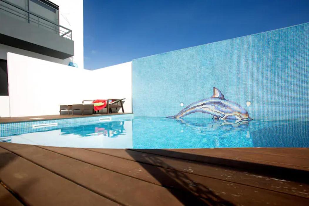 2Stay- A0 Ponta Delgada  Ngoại thất bức ảnh