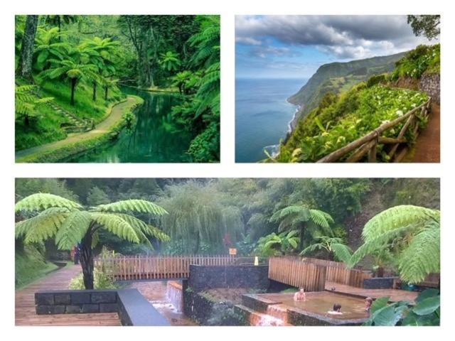 2Stay- A0 Ponta Delgada  Ngoại thất bức ảnh